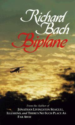 Image for Biplane