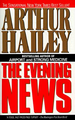 Evening News, The