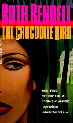 Image for The Crocodile Bird