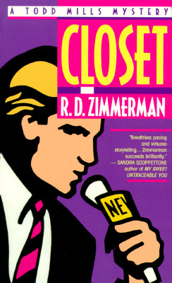 Image for Closet