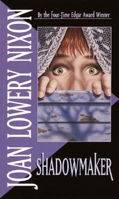 Image for SHADOWMAKER