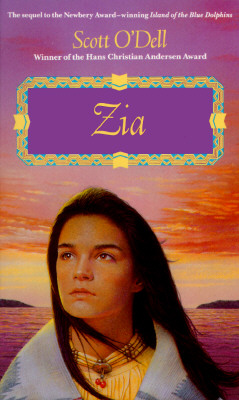 Zia