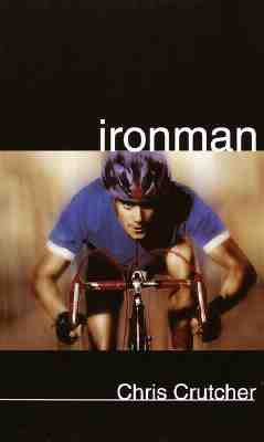 Ironman