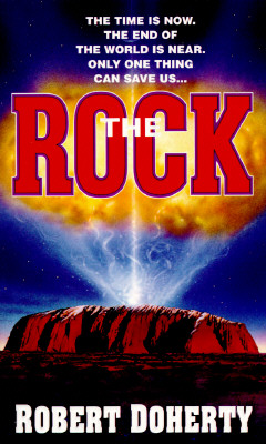 Rock, The