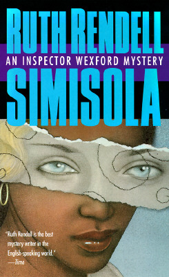 Simisola