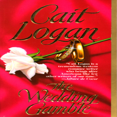 Wedding Gamble