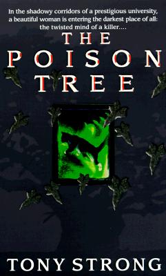 The Poison Tree