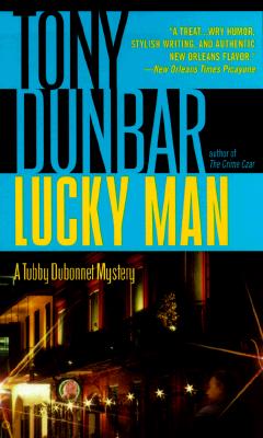 Lucky Man