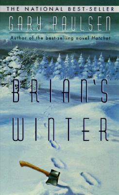 Image for Brian's Winter
