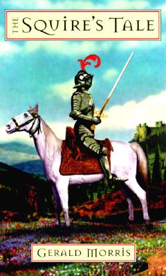 The Squire's Tale