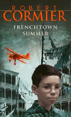 Frenchtown Summer