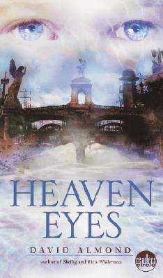 Image for Heaven Eyes