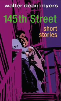Image for 145th Street: Short Stories