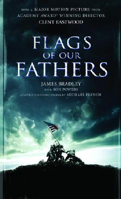 Image for Flags of Our Fathers: A Young People's Edition