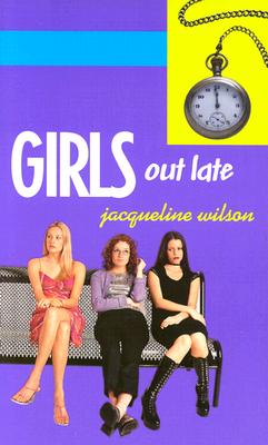 Image for Girls Out Late
