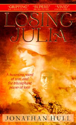 Losing Julia
