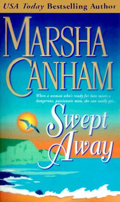 Swept Away