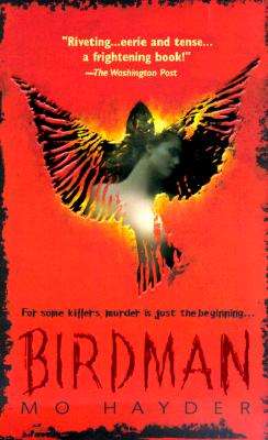 Birdman