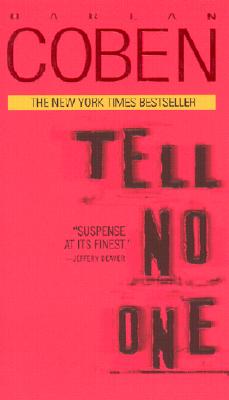 Tell No One