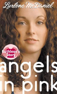 Angels in Pink : Kathleens Story