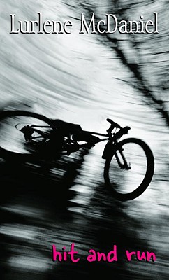 Image for Hit and Run Hit and Run