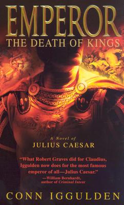 Emperor: The Death of Kings