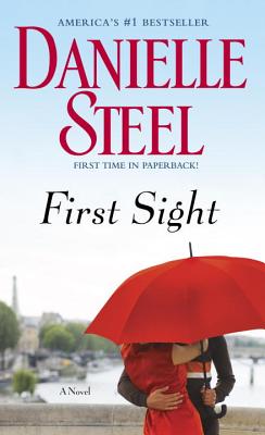 Image for First Sight: A Novel