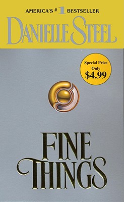 Fine Things