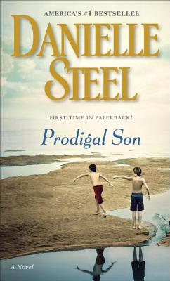 Image for Prodigal Son: A Novel