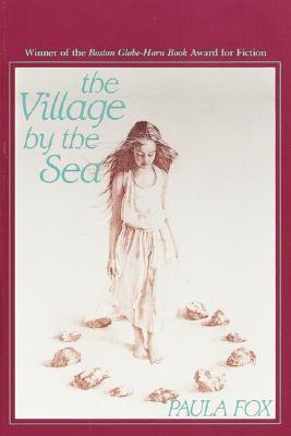 Image for The Village by the Sea