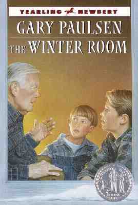 The Winter Room