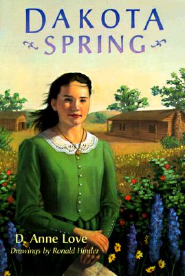 Image for Dakota Spring