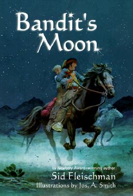 Bandit's Moon