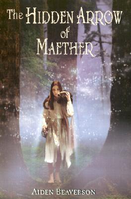 The Hidden Arrow of Maether