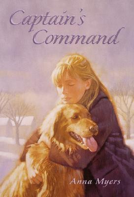 Captain's Command