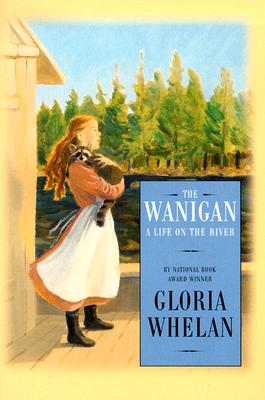 The Wanigan