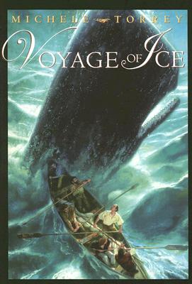 Image for Voyage of Ice ); Voyage of Ice ) Voyage of Ice ); Voyage of Ice )