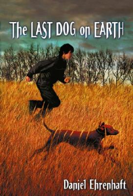 The Last Dog on Earth