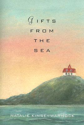 Image for Gifts from the Sea Gifts from the Sea