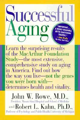 Successful Aging