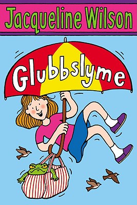 Image for Glubbslyme