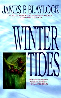 Winter Tides