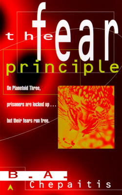 Fear Principle