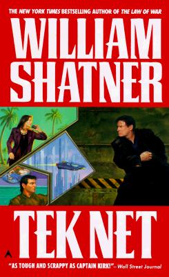 Tek Net