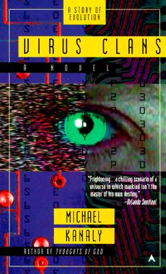 Virus Clans : A Story of Evolution