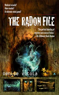 Radon File, The