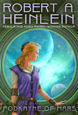 The Prodigal Sun (Evergence, Book One)