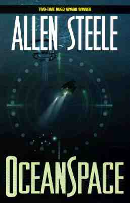 Oceanspace