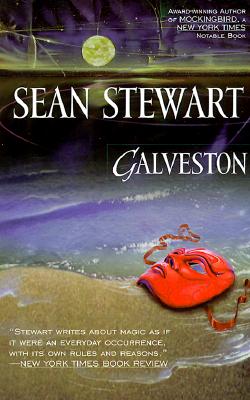 Galveston (Signed)