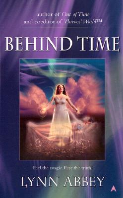 Behind Time